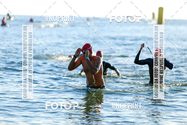 Buy your photos of the eventIronman Florian�polis 2019 on Fotop