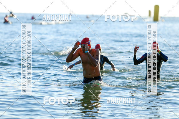 Buy your photos of the eventIronman Florian�polis 2019 on Fotop