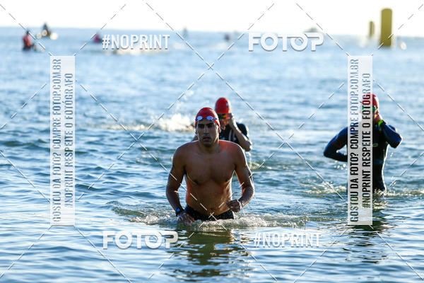 Buy your photos of the eventIronman Florian�polis 2019 on Fotop