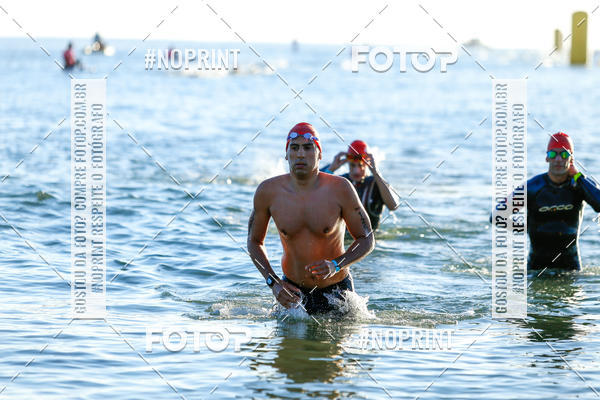 Buy your photos of the eventIronman Florian�polis 2019 on Fotop