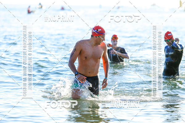 Buy your photos of the eventIronman Florian�polis 2019 on Fotop