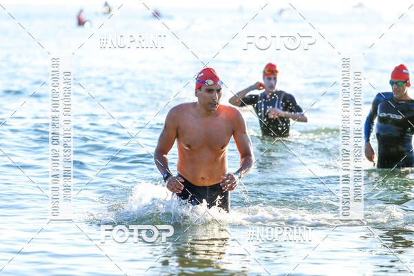 Buy your photos of the eventIronman Florian�polis 2019 on Fotop