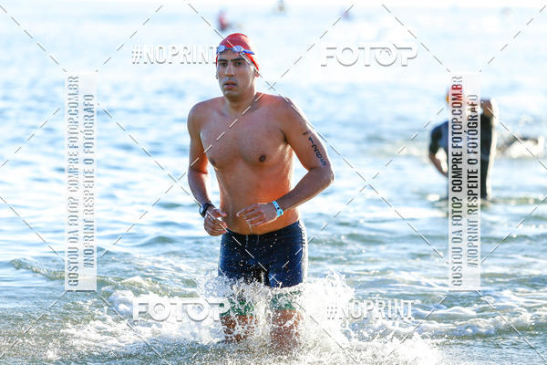 Buy your photos of the eventIronman Florian�polis 2019 on Fotop