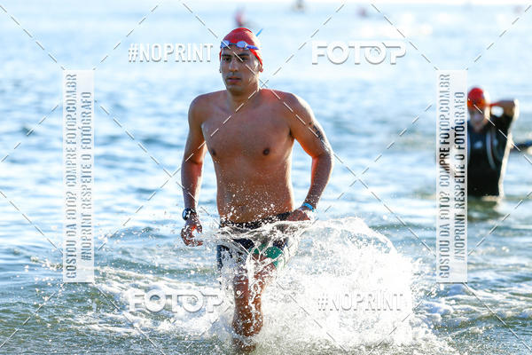 Buy your photos of the eventIronman Florian�polis 2019 on Fotop