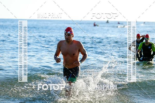 Buy your photos of the eventIronman Florian�polis 2019 on Fotop