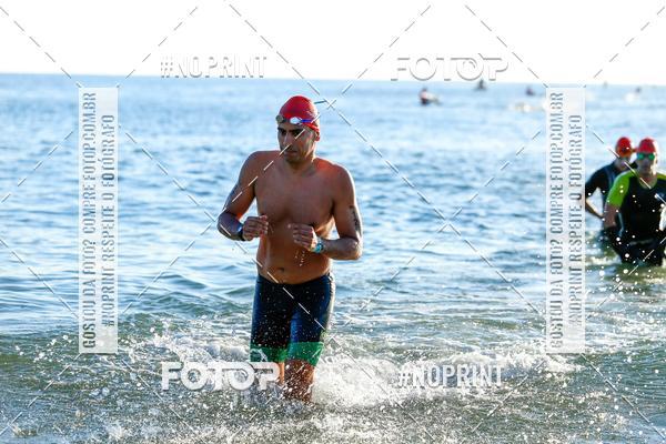 Buy your photos of the eventIronman Florian�polis 2019 on Fotop