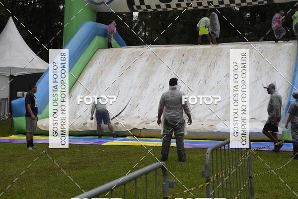 Buy your photos of the eventCorrida Insana 5K - Etapa So Paulo on Fotop
