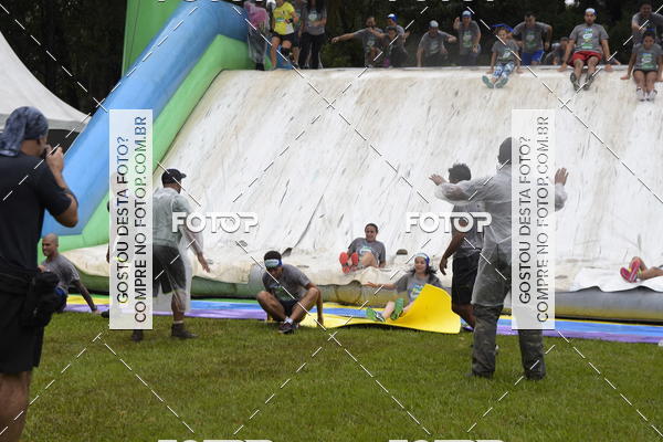 Buy your photos of the eventCorrida Insana 5K - Etapa So Paulo on Fotop