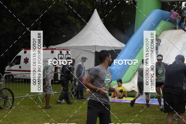 Buy your photos of the eventCorrida Insana 5K - Etapa So Paulo on Fotop