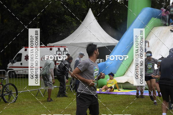 Buy your photos of the eventCorrida Insana 5K - Etapa So Paulo on Fotop
