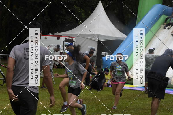 Buy your photos of the eventCorrida Insana 5K - Etapa So Paulo on Fotop