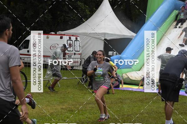 Buy your photos of the eventCorrida Insana 5K - Etapa So Paulo on Fotop