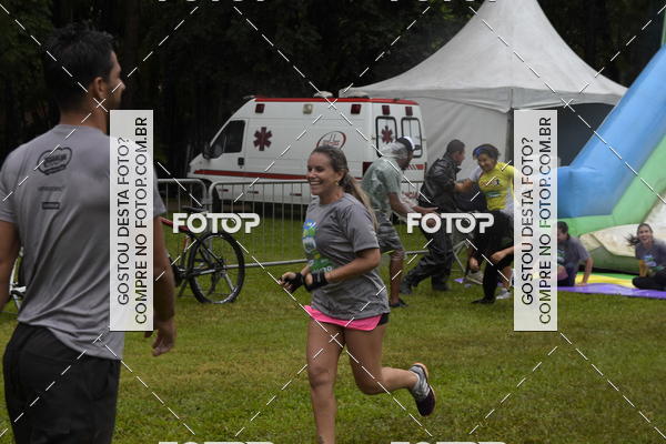 Buy your photos of the eventCorrida Insana 5K - Etapa So Paulo on Fotop
