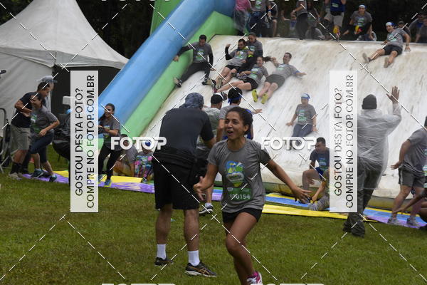 Buy your photos of the eventCorrida Insana 5K - Etapa So Paulo on Fotop