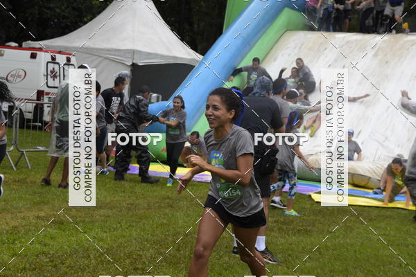 Buy your photos of the eventCorrida Insana 5K - Etapa So Paulo on Fotop