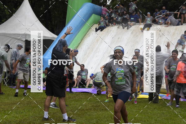 Buy your photos of the eventCorrida Insana 5K - Etapa So Paulo on Fotop