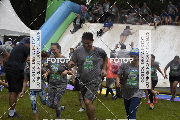 Buy your photos of the eventCorrida Insana 5K - Etapa So Paulo on Fotop