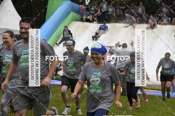 Buy your photos of the eventCorrida Insana 5K - Etapa So Paulo on Fotop