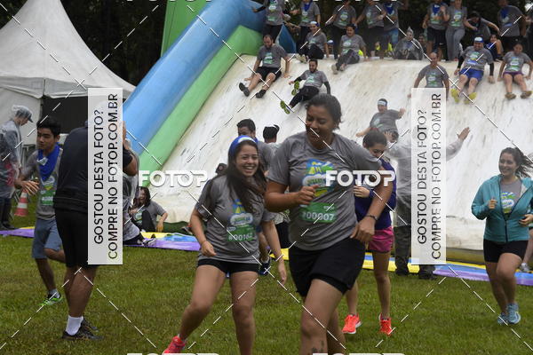 Buy your photos of the eventCorrida Insana 5K - Etapa So Paulo on Fotop