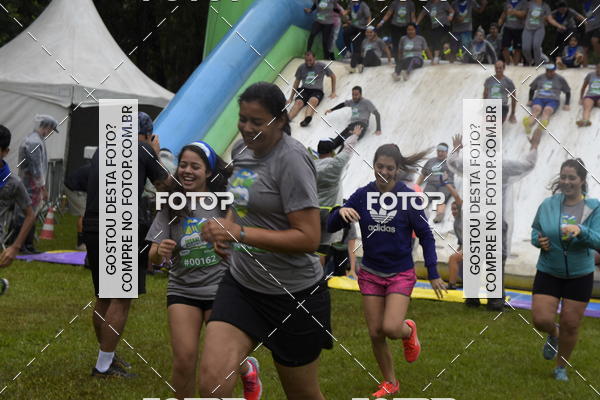 Buy your photos of the eventCorrida Insana 5K - Etapa So Paulo on Fotop