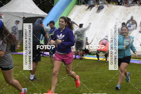 Buy your photos of the eventCorrida Insana 5K - Etapa So Paulo on Fotop