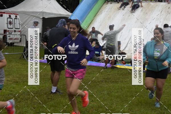 Buy your photos of the eventCorrida Insana 5K - Etapa So Paulo on Fotop