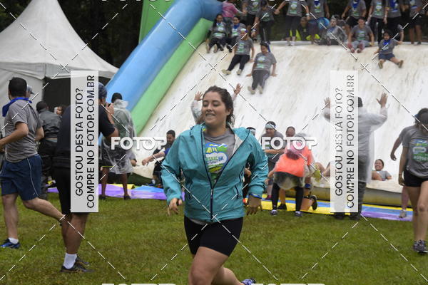 Buy your photos of the eventCorrida Insana 5K - Etapa So Paulo on Fotop