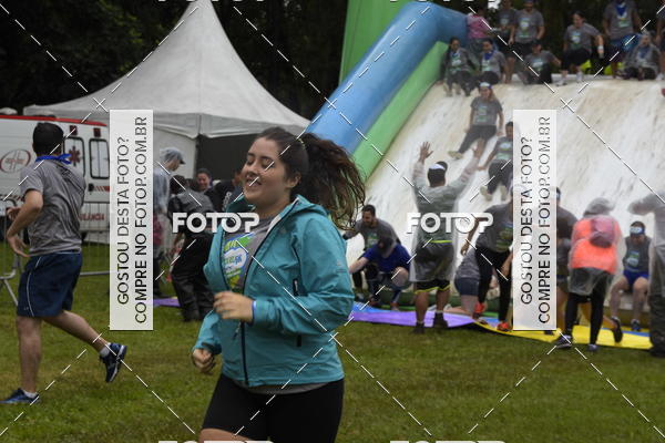 Buy your photos of the eventCorrida Insana 5K - Etapa So Paulo on Fotop