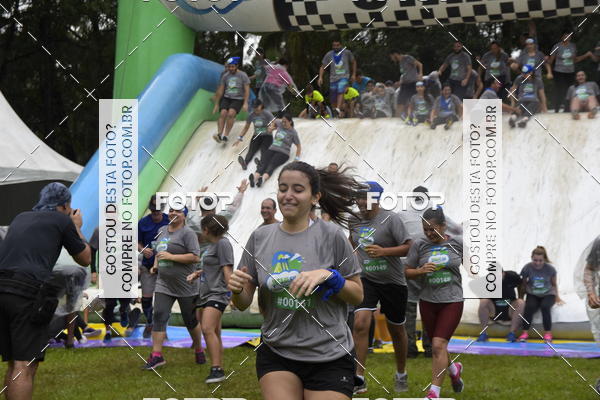 Buy your photos of the eventCorrida Insana 5K - Etapa So Paulo on Fotop