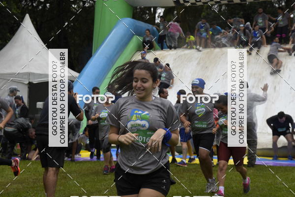 Buy your photos of the eventCorrida Insana 5K - Etapa So Paulo on Fotop