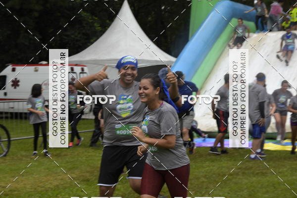 Buy your photos of the eventCorrida Insana 5K - Etapa So Paulo on Fotop