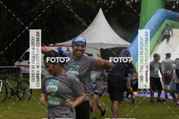 Buy your photos of the eventCorrida Insana 5K - Etapa So Paulo on Fotop