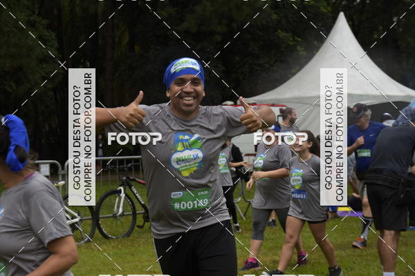 Buy your photos of the eventCorrida Insana 5K - Etapa So Paulo on Fotop