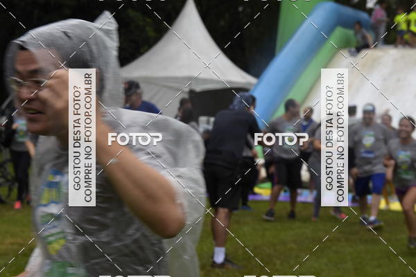 Buy your photos of the eventCorrida Insana 5K - Etapa So Paulo on Fotop