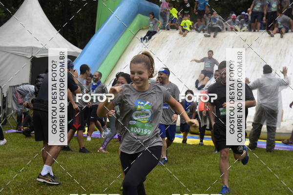 Buy your photos of the eventCorrida Insana 5K - Etapa So Paulo on Fotop