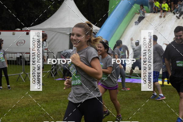 Buy your photos of the eventCorrida Insana 5K - Etapa So Paulo on Fotop
