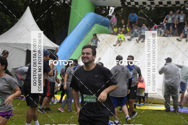 Buy your photos of the eventCorrida Insana 5K - Etapa So Paulo on Fotop