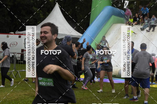 Buy your photos of the eventCorrida Insana 5K - Etapa So Paulo on Fotop