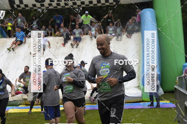 Buy your photos of the eventCorrida Insana 5K - Etapa So Paulo on Fotop