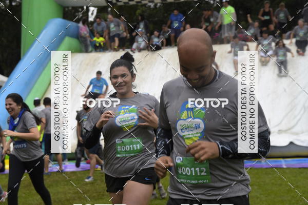 Buy your photos of the eventCorrida Insana 5K - Etapa So Paulo on Fotop