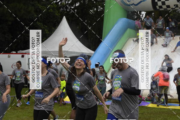 Buy your photos of the eventCorrida Insana 5K - Etapa So Paulo on Fotop