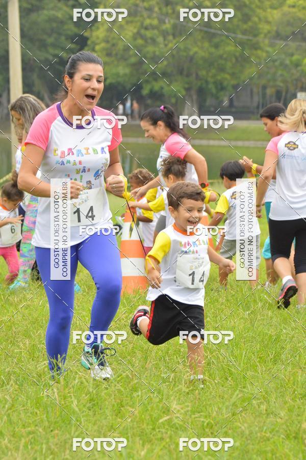 Buy your photos of the eventCorrida Mame No Me Pega on Fotop
