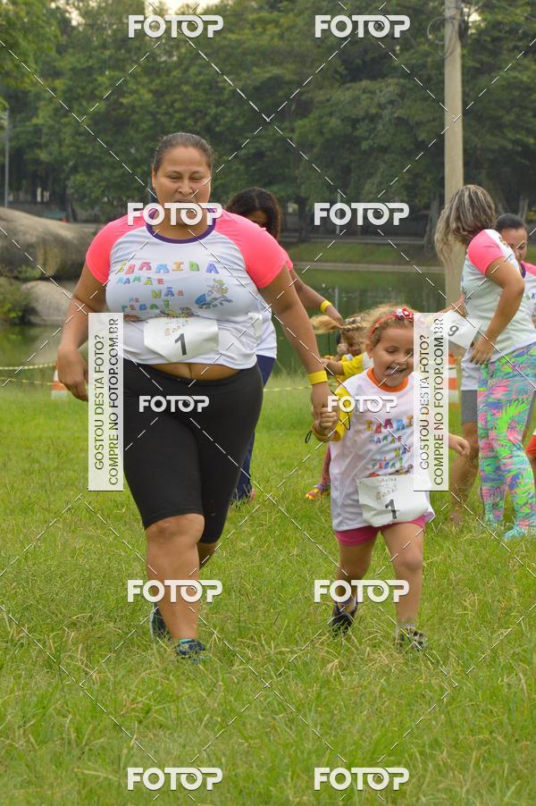 Buy your photos of the eventCorrida Mame No Me Pega on Fotop