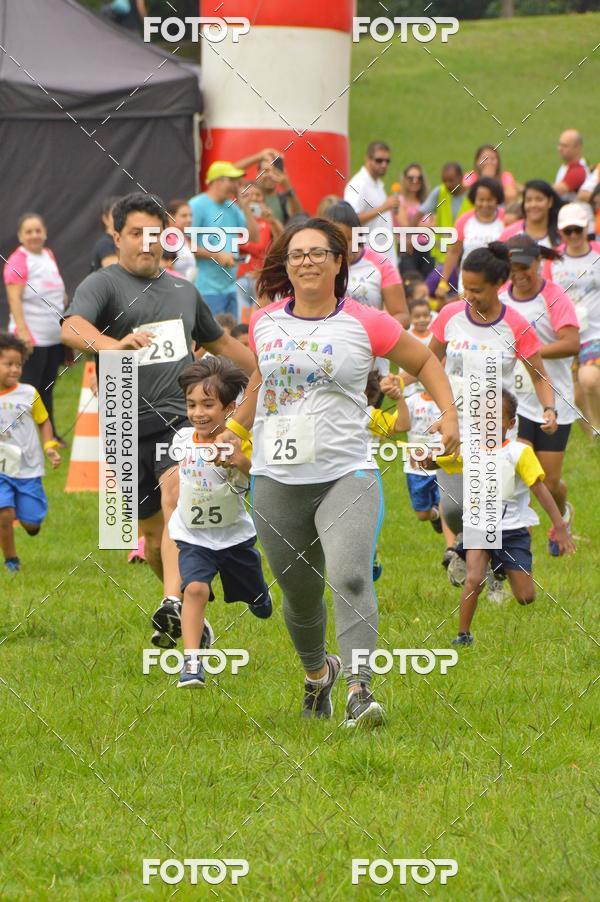 Buy your photos of the eventCorrida Mame No Me Pega on Fotop
