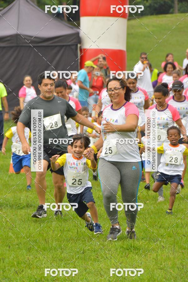 Buy your photos of the eventCorrida Mame No Me Pega on Fotop