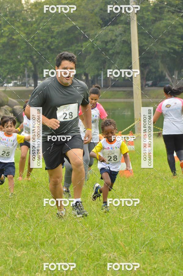 Buy your photos of the eventCorrida Mame No Me Pega on Fotop