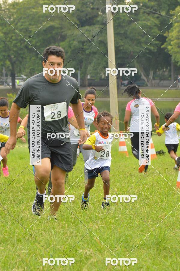 Buy your photos of the eventCorrida Mame No Me Pega on Fotop