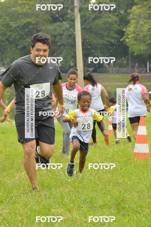 Buy your photos of the eventCorrida Mame No Me Pega on Fotop