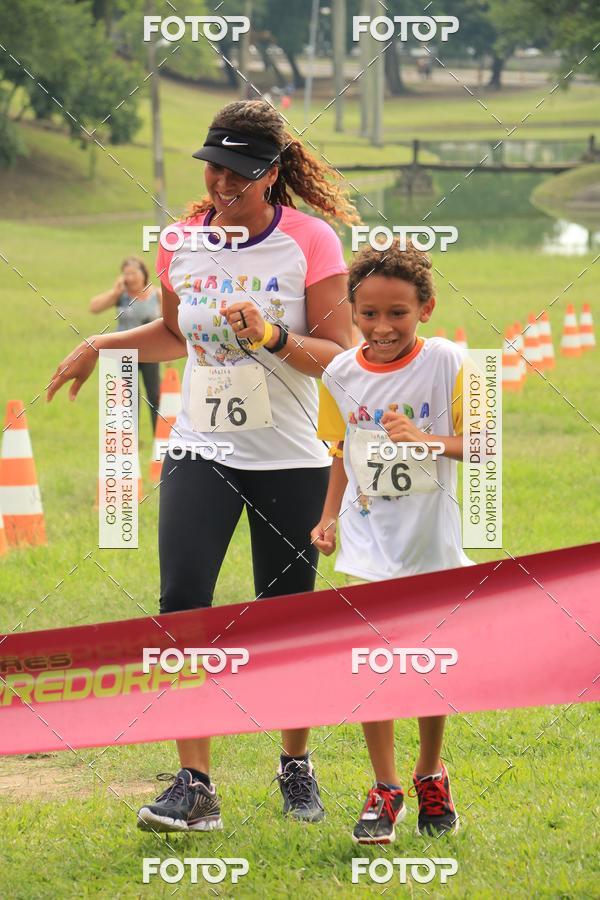 Buy your photos of the eventCorrida Mame No Me Pega on Fotop