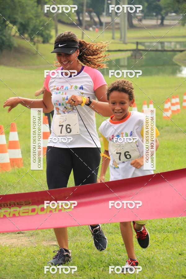 Buy your photos of the eventCorrida Mame No Me Pega on Fotop